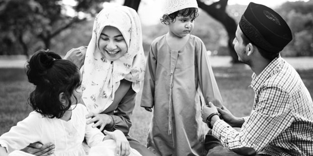 Tafsir Quran Surat Al Isra Ayat 23, Jangan Berbuat Kasar Kepada Orangtua