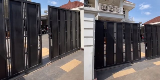 Cewek Cantik Ini Bingung, Selalu Ditinggal Cowok Usai Diajak Main ke Rumah