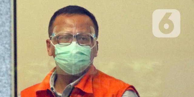 Wamenkum HAM Sebut Menteri yang Korupsi di Tengah Pandemi Layak Dihukum Mati