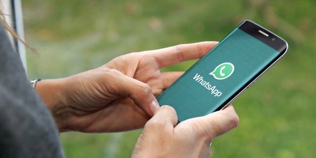 Pengguna WhatsApp Tolak Aturan Baru, Siap-Siap Pesan Tak Terkirim 3 Bulan Lagi