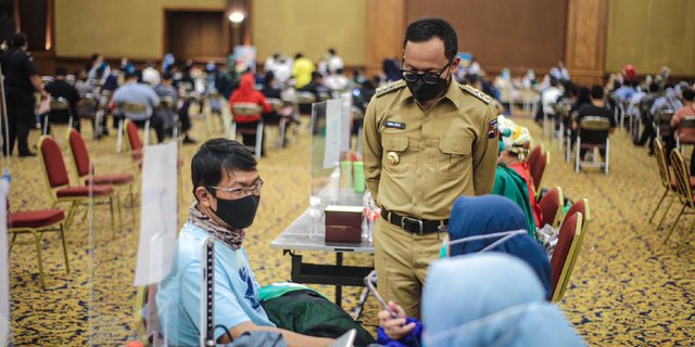Ganjil Genap Kota Bogor Ditiadakan di Libur `Harpitnas` Pekan Ini