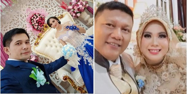 5 Kisah Romantis Guru Menikah dengan Muridnya, Ada yang Sabar Menanti 7 Tahun