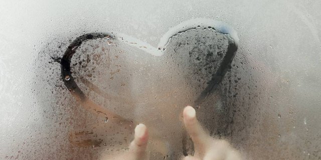 Water Sex Tawarkan Sensasi Berbeda Tapi Ada Risikonya