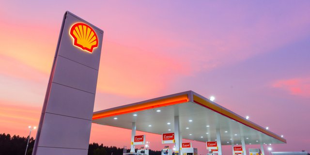 Shell Bawa Produk Anyar Tantang Pertamax Turbo, Harganya?