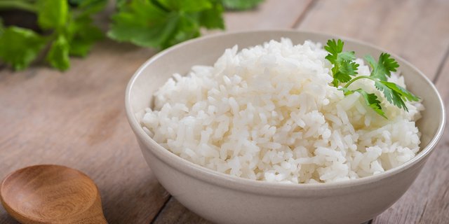 5 Makanan Pengganti Nasi yang Cocok untuk Sahur