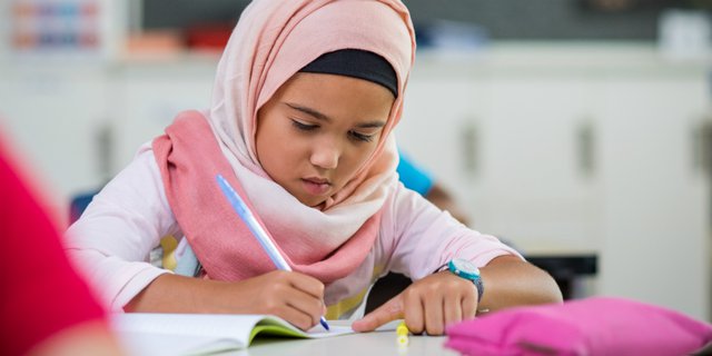 Ikatan Dokter Anak Indonesia Tak Rekomendasikan Sekolah Dibuka Juli 2021