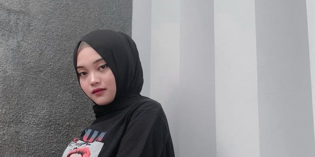 Putri Delina Rasakan Sikap Sule Berubah Usai Menikah dengan Nathalie Holscher