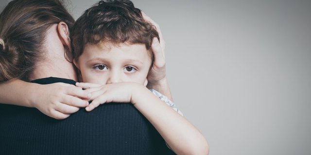 Bullying Marak Terjadi di Sekolah, Aduan Online Penting Disediakan