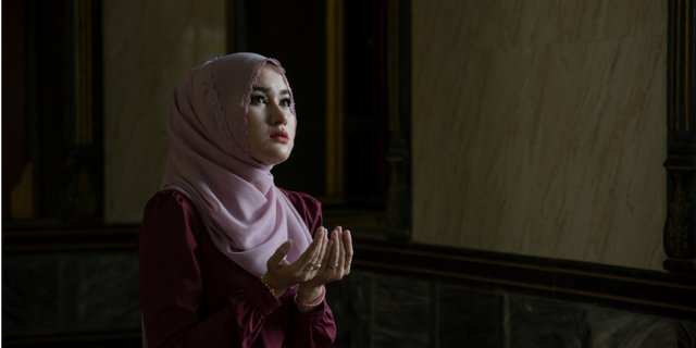 Keutamaan 10 Hari Terakhir Bulan Ramadan Serta Amalan Sunnah yang Dianjurkan