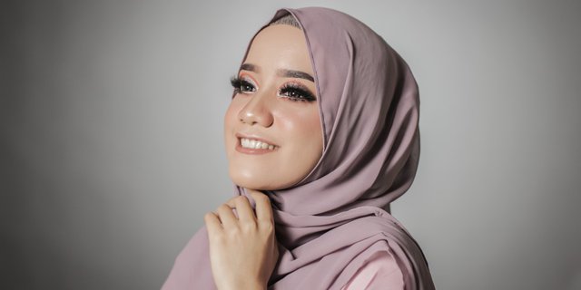 Perhatikan Kandungan Eyebrow Gel untuk Kesehatan Alis