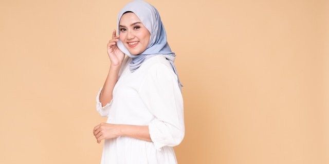 6 Fashion Item yang Wajib Dimiliki Para 'Plus Size'