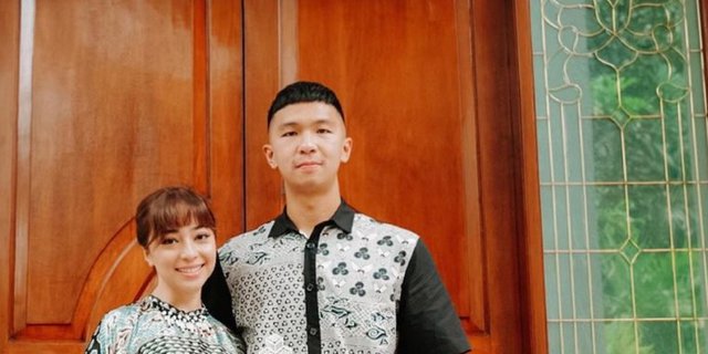 Nikita Willy Menikah Minggu Ini Besok Ada Acara Adat