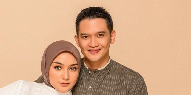 Daftar Pemain Tukang Bubur Naik Haji The Series Rcti 2020 Lengkap