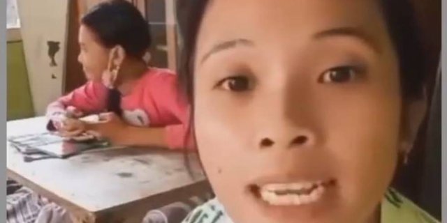 Viral Orangtua Protes Guru, Hanya Beri Soal Tanpa Kasih Tutor