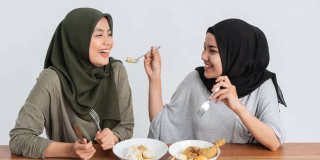 Catat, Waktu Terbaik Konsumsi Protein Sesuai Kebutuhan