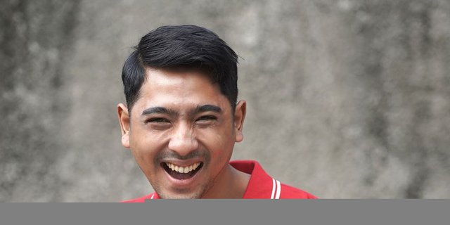 Mesin Uang Baru Arya Saloka, Minuman Boba Kekinian