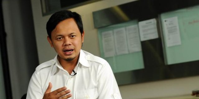 Bogor Kembali Muncul Klaster Sekolah, Kemenkes Akan Screening 1.000 Orang