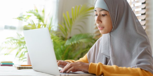 Fasilitas Pendidikan Belum Merata, Kamu Bisa Akses Kelas Gratis untuk Uprage Skill di Sini