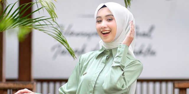 Aqillah by Ria, Modest Fashion Bukittinggi untuk Wanita Tangguh Indonesia