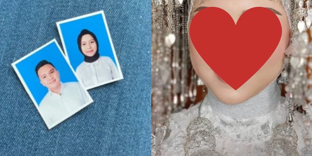 Hasil Riasan MUA Pilihan Mertua Bikin Warganet Syok!