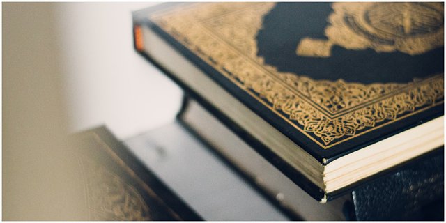 5 Karakteristik Hukum Islam yang Menunjukkan Kesempurnaannya, Muslim Wajib Memahami!