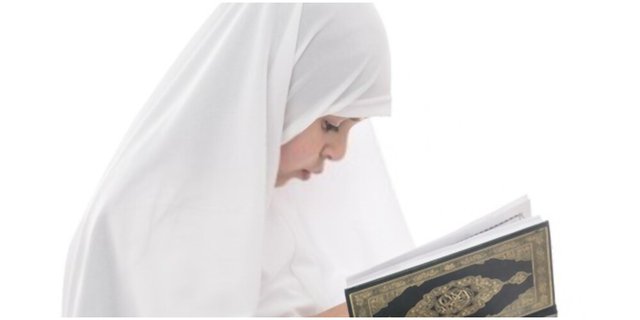 Al-Fatihah Prayer Becomes the Most Noble Letter, Here are the Important Reasons to Know