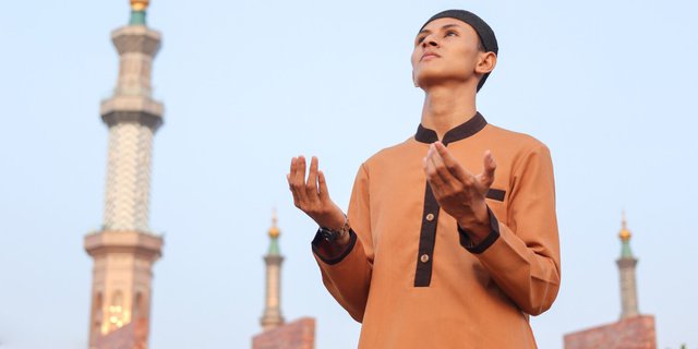 5 Tradisi Unik di Indonesia dalam Merayakan Ramadan