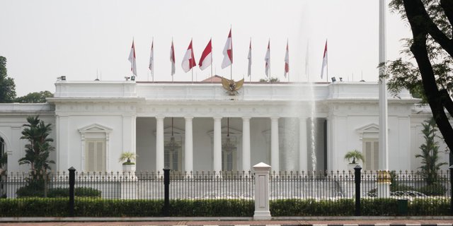 5 Fakta Helatan Presidensi G20 di Indonesia