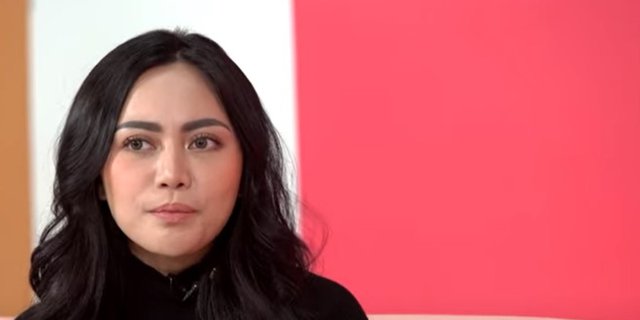 Rachel Vennya Ungkap Sikap Okin Didik Kedua Anaknya