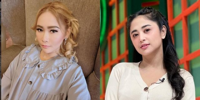 Adu Mewah Rumah Inul Daratista vs Dewi Perssik, Ada yang Capai Rp30 Miliar!