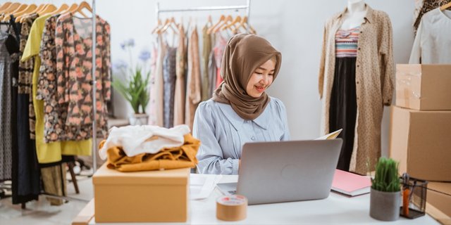 Kenali Jenis Promo Jualan Online yang Bikin Pelanggan Ingin Segera Checkout