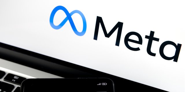 Meta Luncurkan Meta Pay, Dompet Digital untuk Metaverse