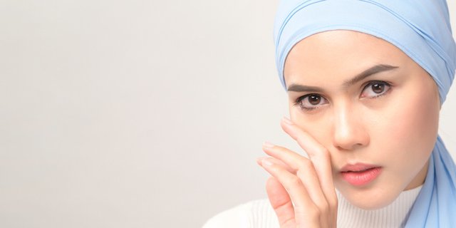 3 Natural Pocket-Friendly Ingredients to Remove Acne Scars