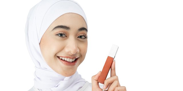 Getting to Know Lip Tint, Lip Primer, and Lip Plumper that Can Be Chosen According to Needs