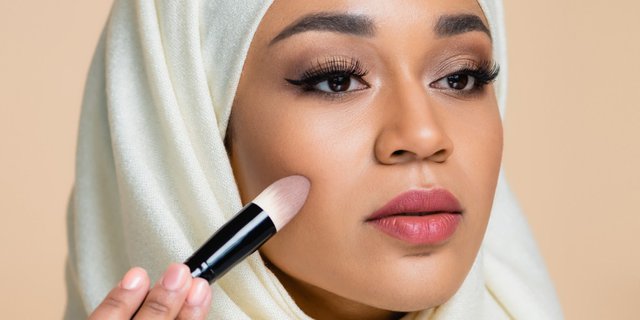 Perfect Complexion Results, Make Sure of These 3 Things