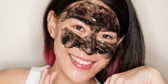 Getting to Know Moisturize Rose Jelly Mask Suitable for Sensitive Skin