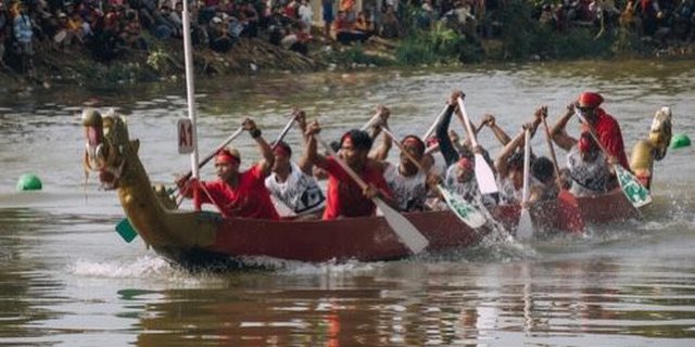 5 Tradisi Unik untuk Rayakan Hari Kemerdekaan Indonesia!