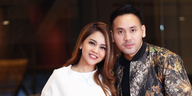 Bantah Kado Peternakan Cuma Gimmick, Jenita Janet Mengaku Kini Berteman dengan Sapi