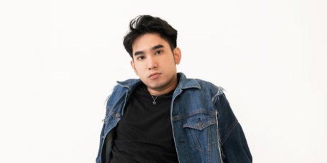 Rilis Single `Bukan Pilihan`, JESENN Buka Babak Baru Dunia Musik Indonesia