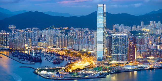 Yay! 360 Hong Kong Moment Hadirkan Travel Seru Baru, Pernah Coba Aktivitas Outdoor?