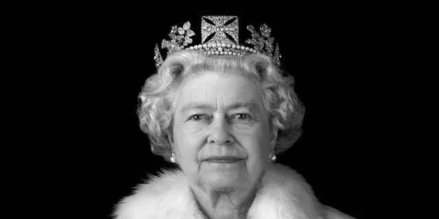 Mengenang Ratu Elizabeth II, Sebuah Obituari