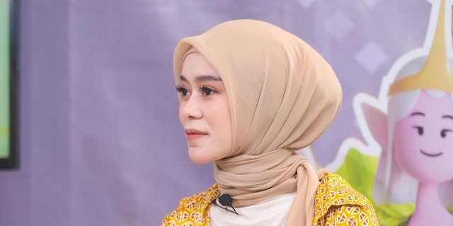 Potret Lesti Kejora yang Mulai Terima Endorse Pelangsing dan Pemutih, Padahal Dulu BA Merek Besar Ternama