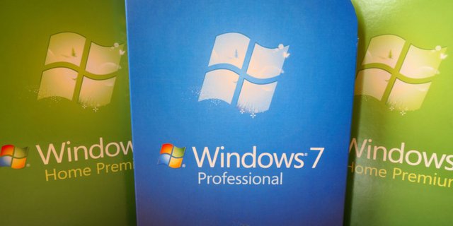 Upgrade Soon, Windows 7 and 8 OS Services Stop in 5 Days!