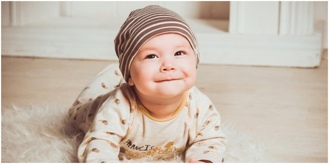 60 Unique and Prayerful Islamic Baby Boy Names Starting with D