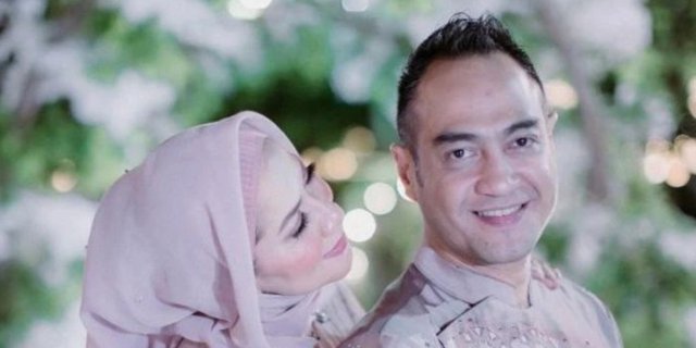 Venna Melinda Tak Ciut Diancam Bongkar Aib Di Bogor Balas Ancaman