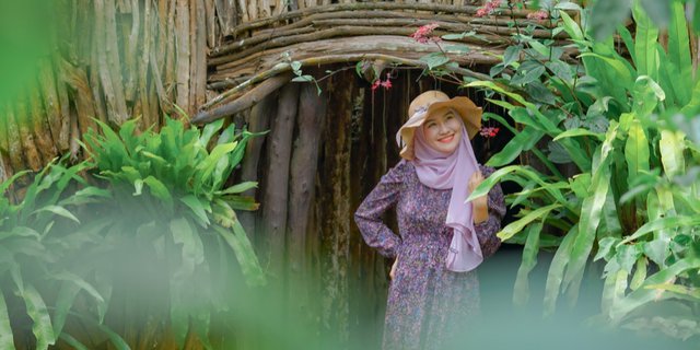 Jelajahi Pesona Budaya Indonesia di Solo, Berwisata Sambil Tambah Wawasan