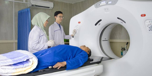 Global Collaboration, IHC Pertamina Central Hospital Synergizes with Mayo Clinic Network