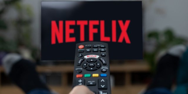 Netflix Turunkan Biaya Layanan Dasar hingga Standar, Berapa Harganya?
