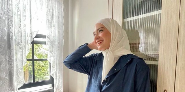 Putri Anne Ancam Sejumlah Wanita yang Nongkrong di Depan Rumah: Datang Minta Maaf atau Aku Datangi Kalian!