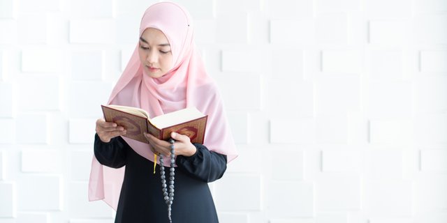 Doa Rasulullah di Akhir Bulan Sya’ban, Persiapan Menuju Ramadhan yang Penuh Berkah